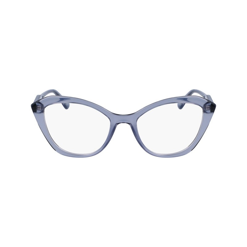Karl Lagerfeld KL 6137 - 020