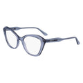 Karl Lagerfeld KL 6137 - 020