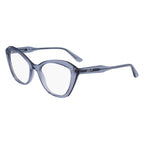 Karl Lagerfeld KL 6137 - 020