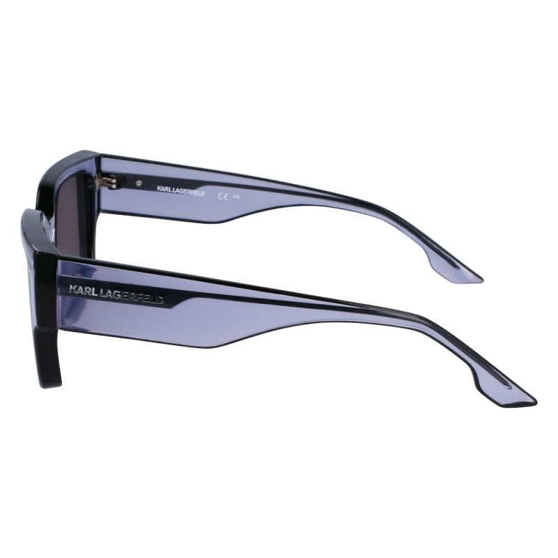 Karl Lagerfeld KL 6142S - 020