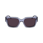 Karl Lagerfeld KL 6142S - 020