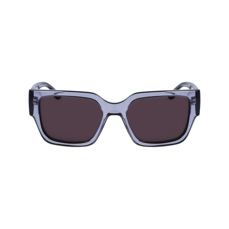 Karl Lagerfeld KL 6142S - 020