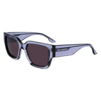 Karl Lagerfeld KL 6142S - 020