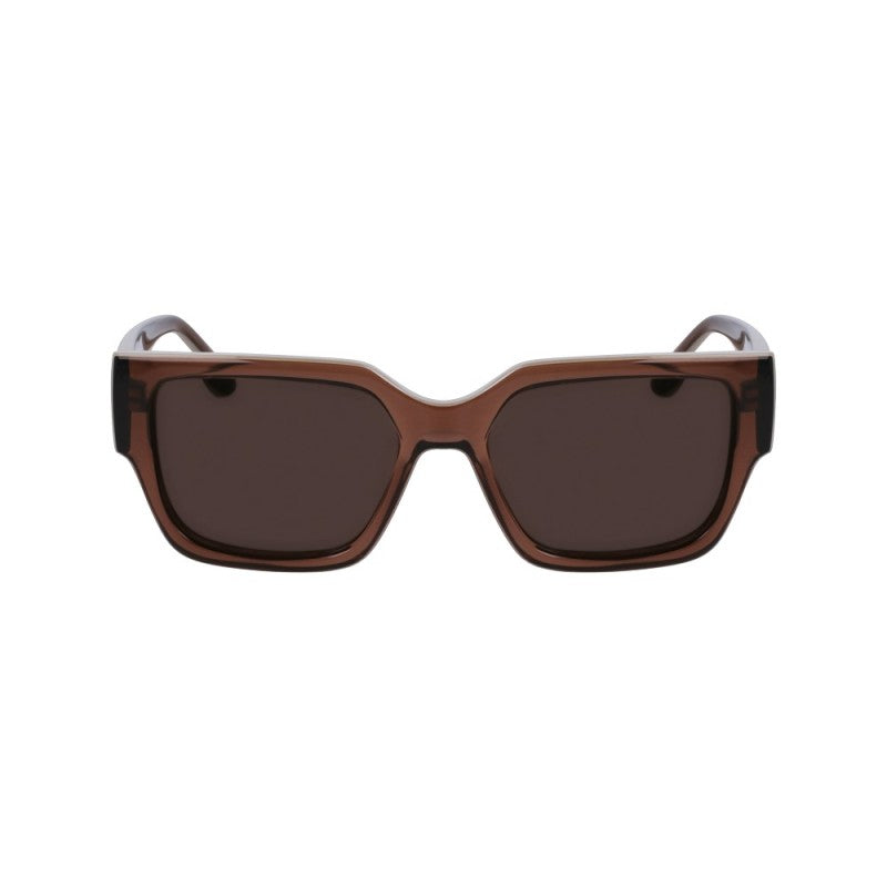 Karl Lagerfeld KL 6142S - 246 Marrone