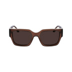 Karl Lagerfeld KL 6142S - 246 Marrone