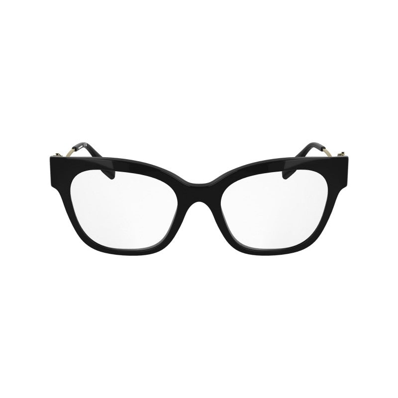 Karl Lagerfeld KL 6191 - 001