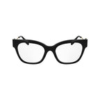 Karl Lagerfeld KL 6191 - 001