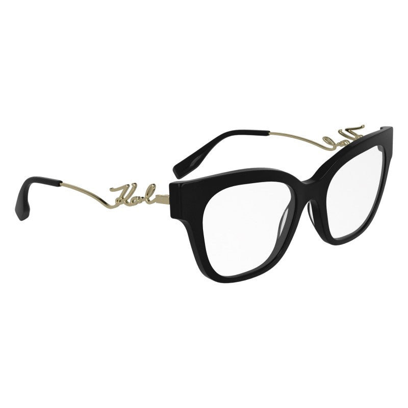 Karl Lagerfeld KL 6191 - 001