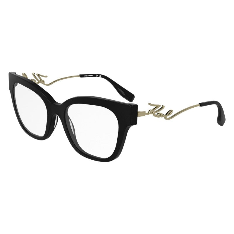 Karl Lagerfeld KL 6191 - 001
