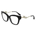 Karl Lagerfeld KL 6191 - 001