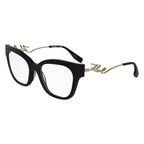 Karl Lagerfeld KL 6191 - 001