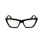 Karl Lagerfeld KL 6195 - 242