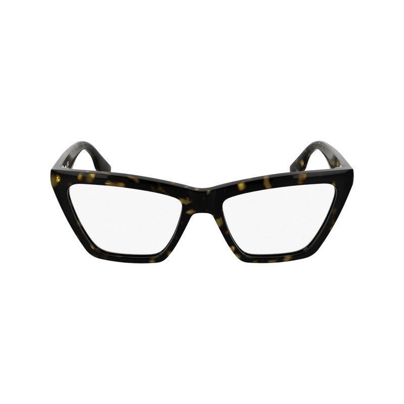 Karl Lagerfeld KL 6195 - 242