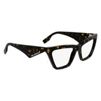 Karl Lagerfeld KL 6195 - 242