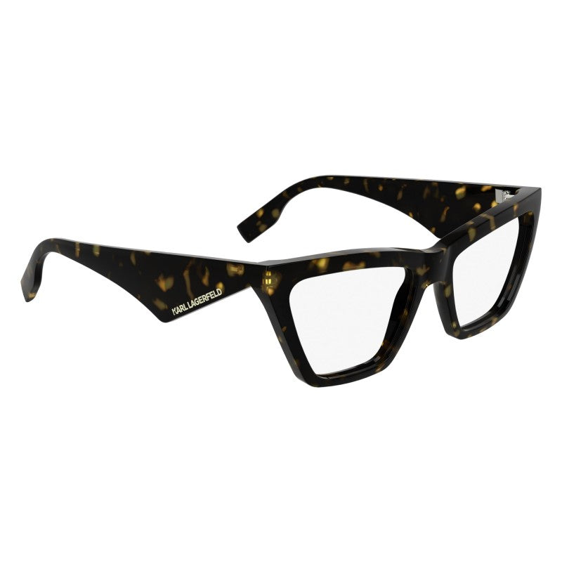 Karl Lagerfeld KL 6195 - 242