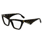 Karl Lagerfeld KL 6195 - 242