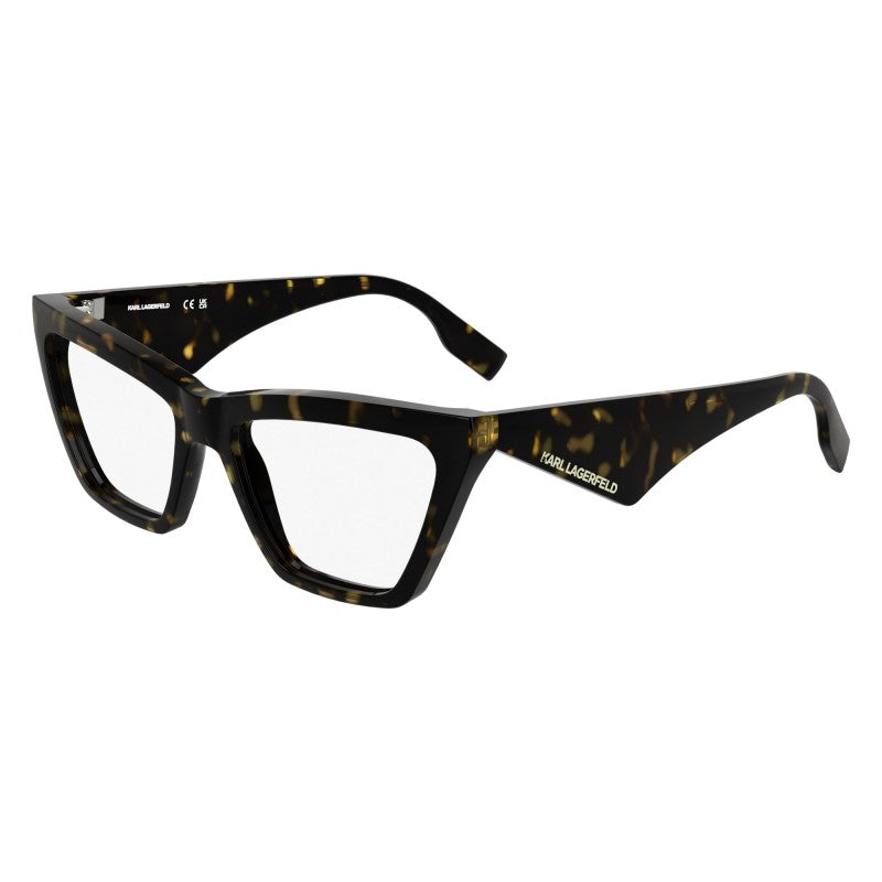 Karl Lagerfeld KL 6195 - 242
