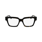 Karl Lagerfeld KL 6196 - 242