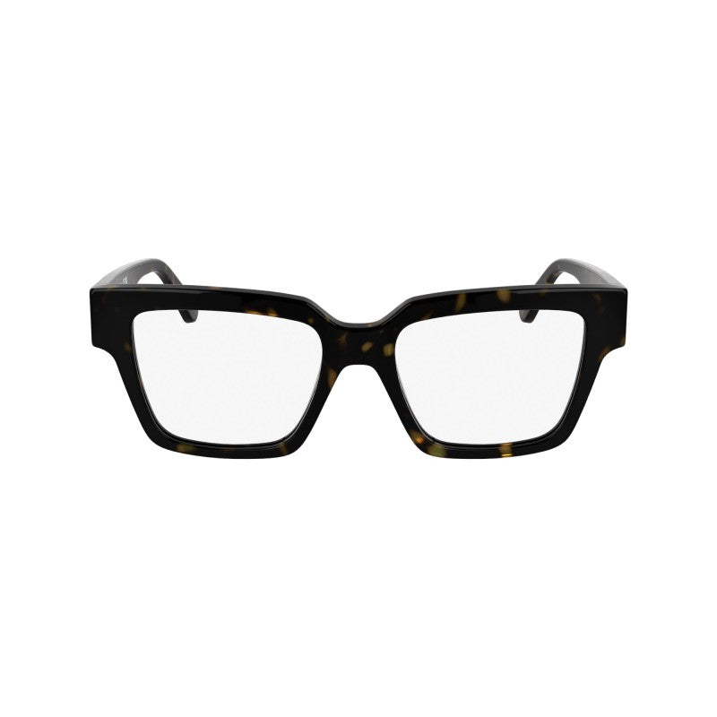 Karl Lagerfeld KL 6196 - 242