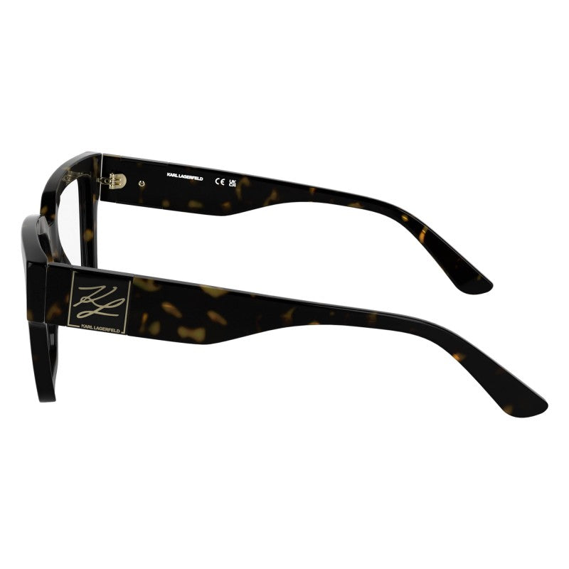Karl Lagerfeld KL 6196 - 242