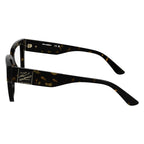 Karl Lagerfeld KL 6196 - 242