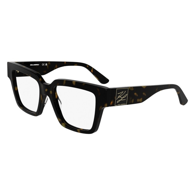 Karl Lagerfeld KL 6196 - 242