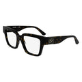 Karl Lagerfeld KL 6196 - 242