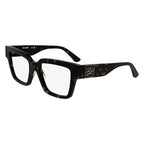 Karl Lagerfeld KL 6196 - 242