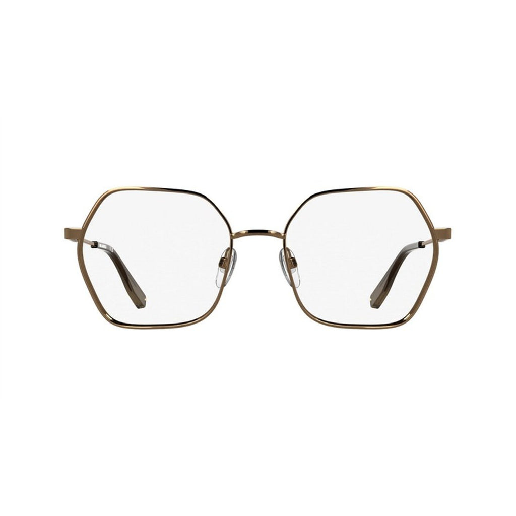 Karl Lagerfeld KL363 717