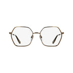 Karl Lagerfeld KL363 717