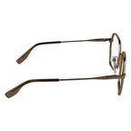 Karl Lagerfeld KL363 717