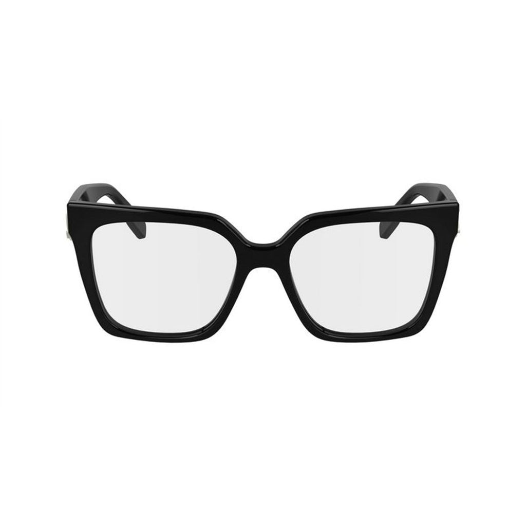 Karl Lagerfeld KL6170 N 001
