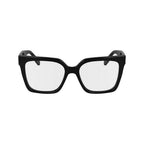 Karl Lagerfeld KL6170 N 001