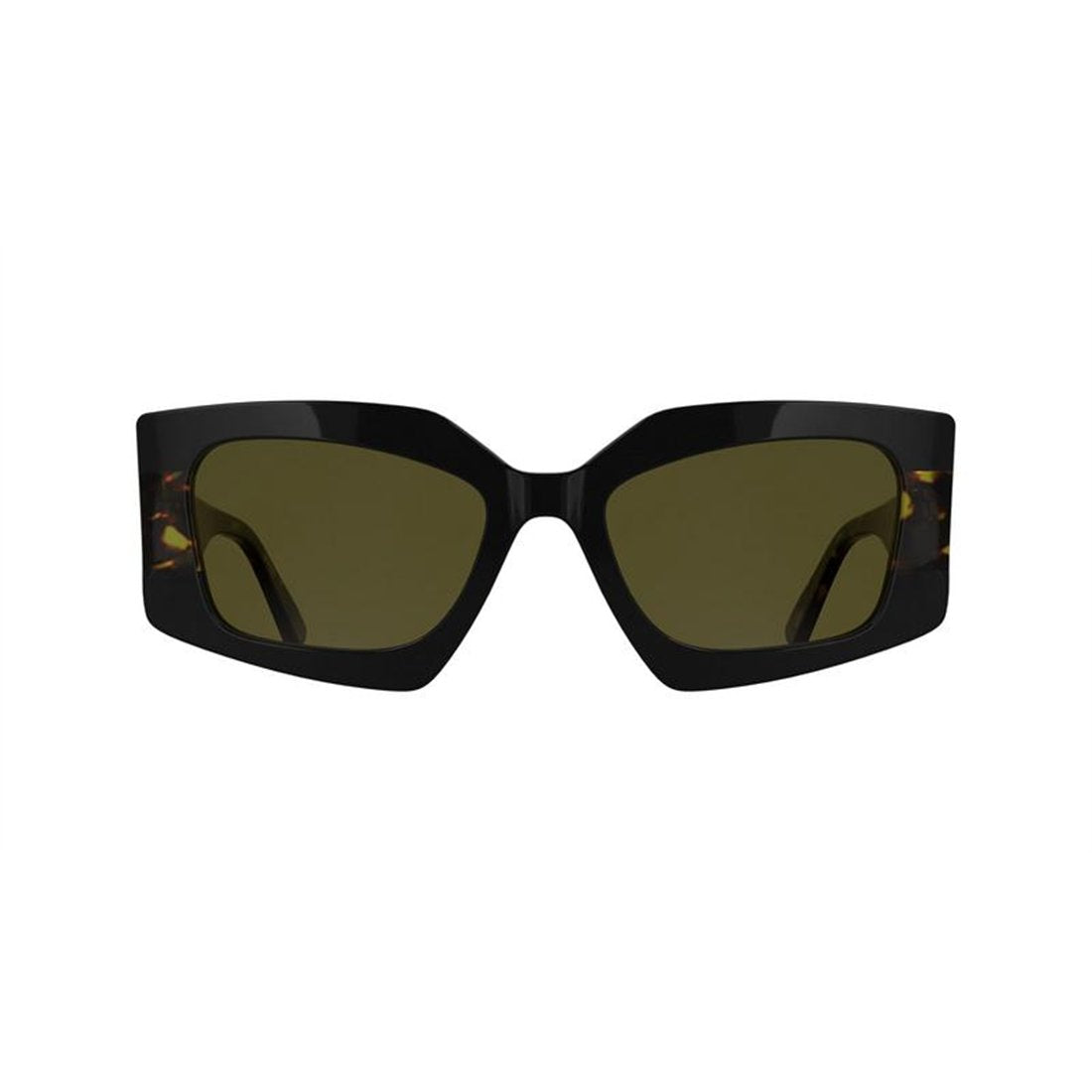 Karl Lagerfeld KL6206S 017