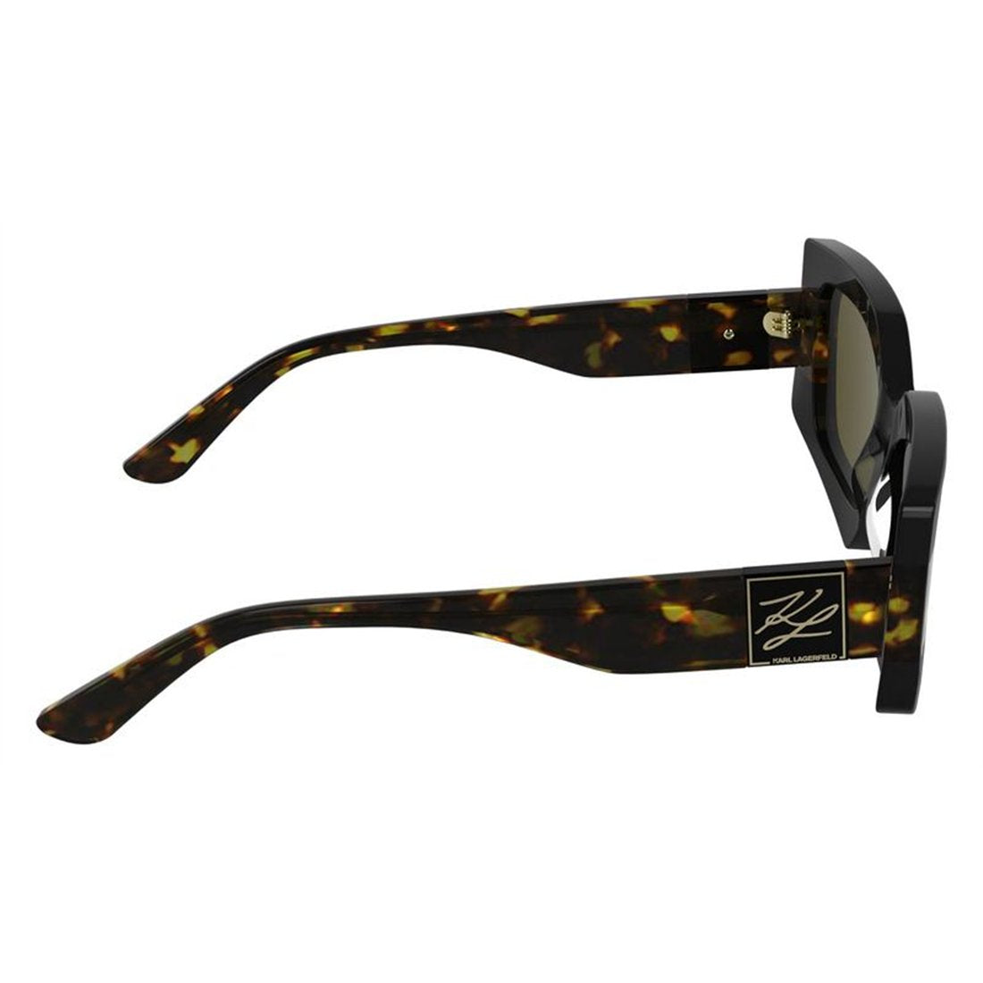 Karl Lagerfeld KL6206S 017