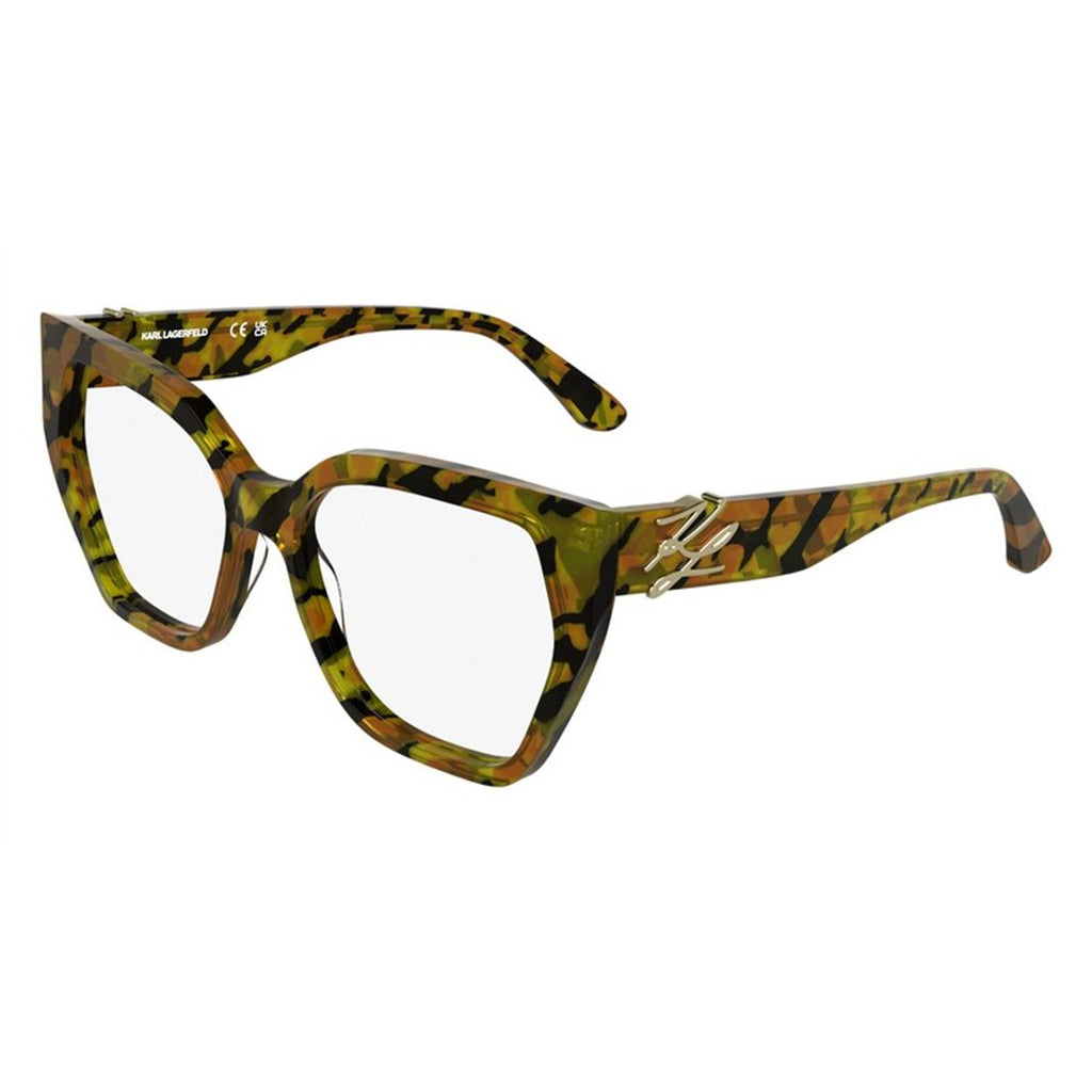 Karl Lagerfeld KL6214 212