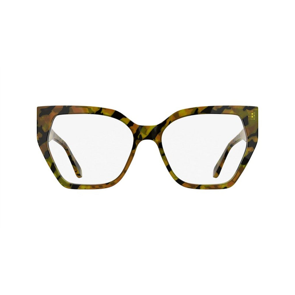 Karl Lagerfeld KL6214 212