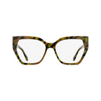 Karl Lagerfeld KL6214 212