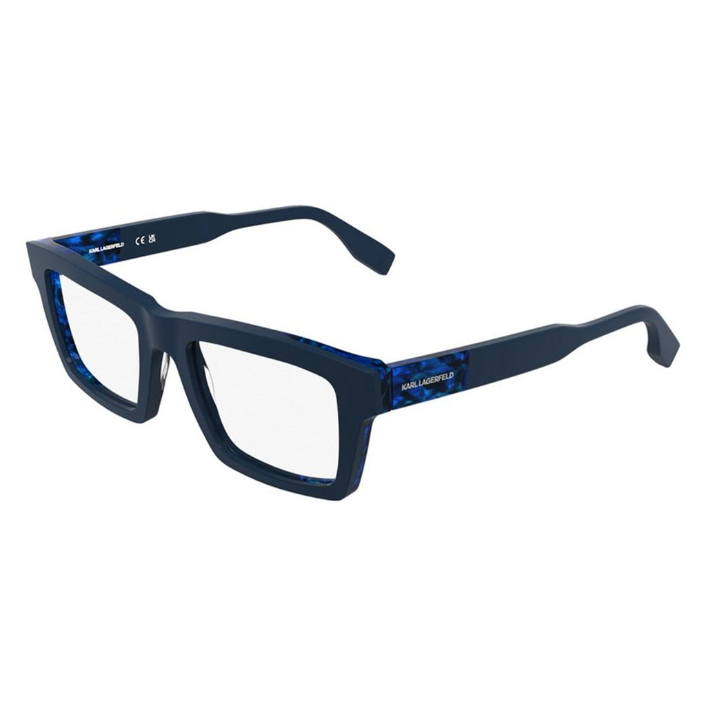 Karl Lagerfeld KL6218 434