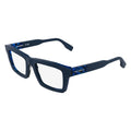 Karl Lagerfeld KL6218 434