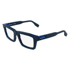 Karl Lagerfeld KL6218 434