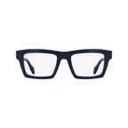 Karl Lagerfeld KL6218 434