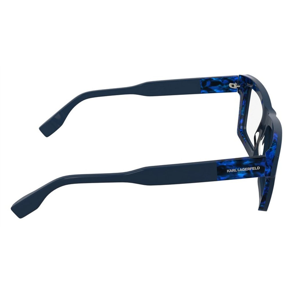 Karl Lagerfeld KL6218 434