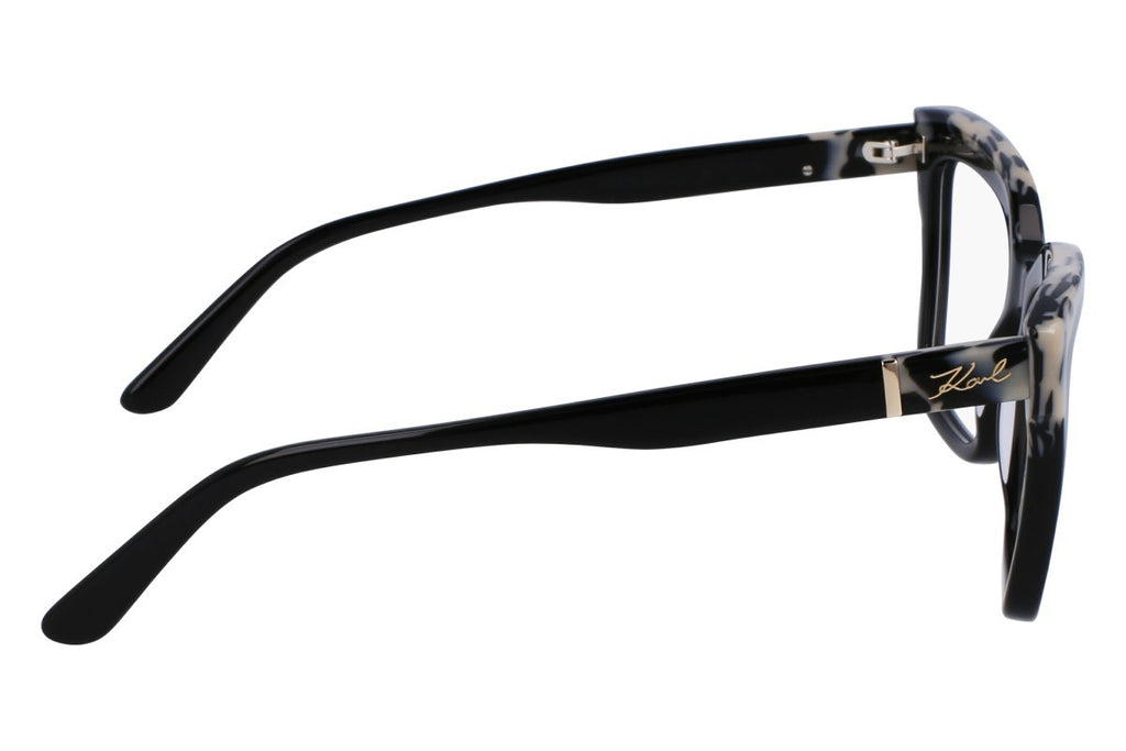 Karl Lagerfeld KL6130 013