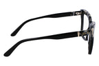 Karl Lagerfeld KL6130 013