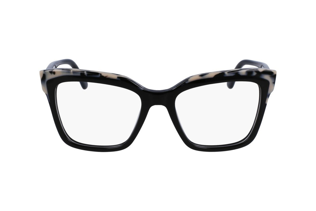 Karl Lagerfeld KL6130 013