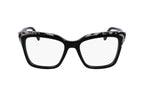 Karl Lagerfeld KL6130 013