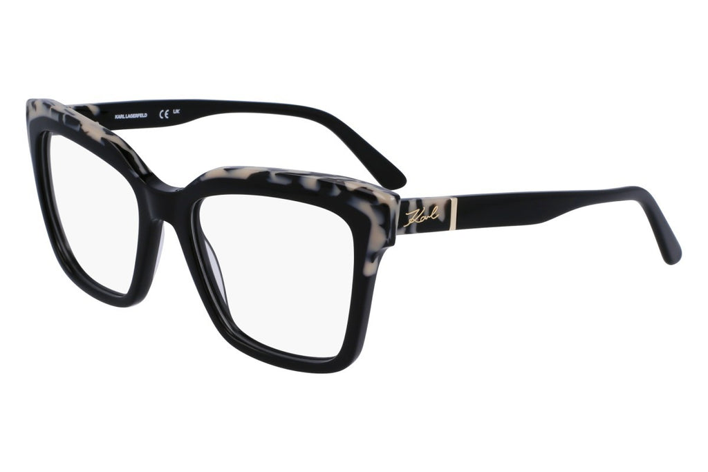 Karl Lagerfeld KL6130 013