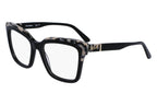 Karl Lagerfeld KL6130 013