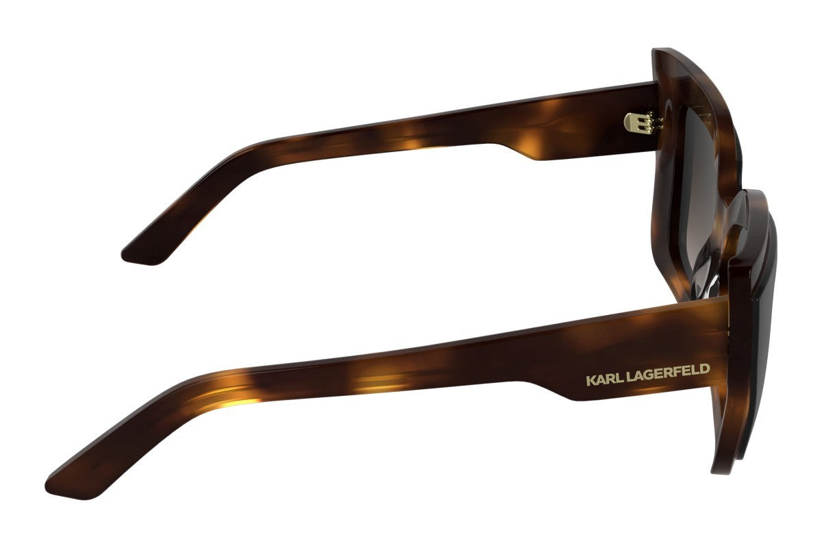 Karl Lagerfeld KL6204S 017